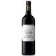 Amiral de Beychevelle St. Julien (OWC6) 2016 1500ml