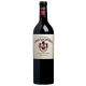 Ch. Canon La Gaffeliere Premier Grand Cru Classe B St. Emilion 2003 750ml