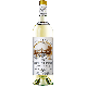 Ch. Carbonnieux Blanc Cru Classé de Graves 2015 750ml