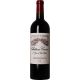 Ch. Canon Premier Grand Cru Classe B St. Emilion 2014 750ml