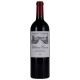 Ch. Canon Premier Grand Cru Classe B St. Emilion (OWC12) 2015 750ml