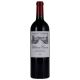 Ch. Canon Premier Grand Cru Classe B St. Emilion (OWC6) 2015 750ml