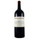 Domaine de Chevalier Rouge Cru Classé de Graves 2011 1500ml