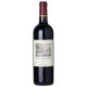 Ch. Duhart Milon 5 eme Cru Classe Pauillac 2011 750ml