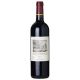 Ch. Duhart Milon 5 eme Cru Classe Pauillac (OWC12) 2011 750ml