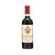 Ch. Fleur Cardinale Grand Cru Classé St Emilion 2011 375ml