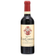 Ch. Fleur Cardinale Grand Cru Classé St Emilion (OWC24) 2011 375ml