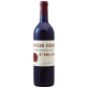 Ch. Figeac Premier Grand Cru Classe B St. Emilion 2016 750ml