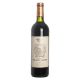 Ch. Gruaud Larose 2 eme Cru Classe St. Julien 2009 750ml