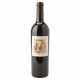 Ch. Gracia Saint Emilion Grand Cru 2008 750ml