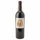 Ch. Gracia Saint Emilion Grand Cru (OWC12) 2008 750ml