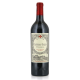 Ch. Gazin Pomerol 2018 375ml