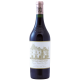 Ch. Haut Brion Premier Cru Classe Pessac Leognan 2014 750ml