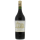 Ch. Haut Brion Premier Cru Classe Pessac Leognan 2008 1500ml