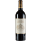 Ch. Les Carmes Haut Brion Pessac-Leognan 2018 750ml