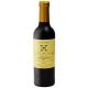 Hauts de Marly Castillon Cotes de Bordeaux AOC 2010 375ml