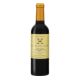 Hauts de Marly Castillon Cotes de Bordeaux AOC 2010 375ml