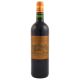 Ch. d'Issan 3 eme Cru Classe Margaux 2006 750ml