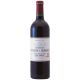 Ch. Lynch Bages 5 eme Cru Classe Pauillac 2005 750ml