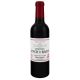 Ch. Lynch Bages 2 eme Cru Classe Pauillac 2018 375ml