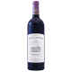 Ch. Lascombes 2 eme Cru Classe Margaux (OWC12) 2008 750ml