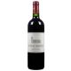 Ch. Lagrange 3 eme Cru Classe St. Julien 2005 750ml