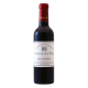 Ch. La Haye Cru Bourgeois Superieur St. Estephe 1999 375ml