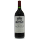 Ch. Leoville Las Cases 2 eme Cru Classe St. Julien (OWC6) 2000 1500ml