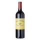 Clos du Marquis St. Julien 2010 750ml