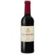 Les Mireilles Bordeaux AOC 2010 375ml