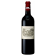 Ch. Lafite Rothschild Premier Cru Classe Pauillac 2006 750ml