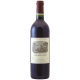 Carruades de Lafite Pauillac (OWC6) 2016 750ml