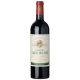 Ch. Larcis Ducasse Premier Grand Cru Classe B St. Emilion 2010 750ml