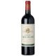 Ch. Larcis Ducasse Premier Grand Cru Classe B St. Emilion (OWC12) 2010 750ml