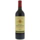 Ch. Larcis Ducasse Premier Grand Cru Classe B St. Emilion (OWC12) 2012 750ml