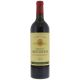 Ch. Larcis Ducasse Premier Grand Cru Classe B St. Emilion 2012 750ml