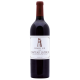 Ch. Latour Premier Cru Classe Pauillac (OWC3) 2009 750ml