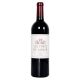 Les Forts de Latour Pauillac 2010 750ml