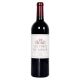 Les Forts de Latour Pauillac (OWC12) 2010 750ml