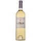 Ch. Larrivet Haut Brion Blanc Pessac Leognan 2015 750ml