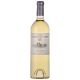 Ch. Larrivet Haut Brion Blanc Pessac Leognan (OWC6) 2015 750ml