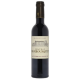 Ch. Monbousquet Grand Cru Classe St. Emilion 2016 375ml