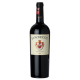 La Mondotte Premier Grand Cru Classé B Saint-Emilion 2009 750ml