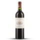 Ch. Margaux Premier Cru Classe Margaux 2008 750ml