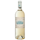 Pavillon Blanc du Ch. Margaux 2018 750ml