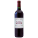 Pavillon Rouge du Ch. Margaux (OWC6) 2015 750ml