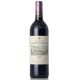 Ch. La Mission Haut Brion Cru Classé de Graves Pessac Leognan 2000 750ml