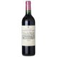 Ch. La Mission Haut Brion Cru Classé de Graves Pessac Leognan 2007 750ml