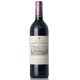 Ch. La Mission Haut Brion Cru Classe de Graves Pessac Leognan 1990 750ml