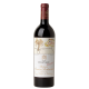 Ch. Mouton Rothschild Premier Cru Classe Pauillac (OWC12) 2006 750ml